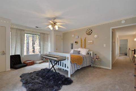 17567 Lawrence Way, Grass Valley, CA 95949 photo 38