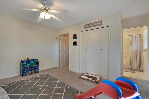 17567 Lawrence Way, Grass Valley, CA 95949 photo 48