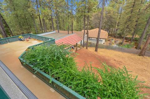 17567 Lawrence Way, Grass Valley, CA 95949 photo 43