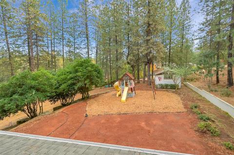17567 Lawrence Way, Grass Valley, CA 95949 photo 40