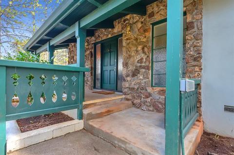 17567 Lawrence Way, Grass Valley, CA 95949 photo 4