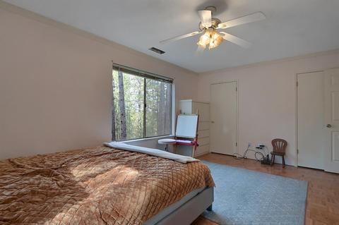 17567 Lawrence Way, Grass Valley, CA 95949 photo 30