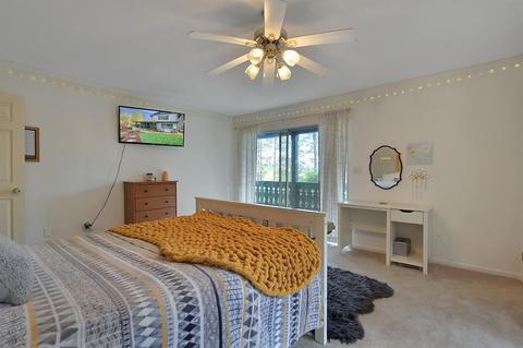 17567 Lawrence Way, Grass Valley, CA 95949 photo 39