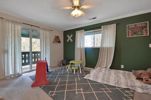 17567 Lawrence Way, Grass Valley, CA 95949 photo 44