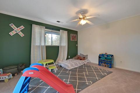 17567 Lawrence Way, Grass Valley, CA 95949 photo 47