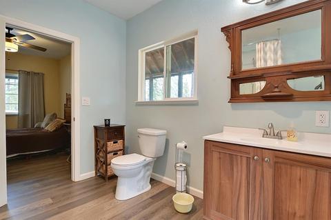 17567 Lawrence Way, Grass Valley, CA 95949 photo 59