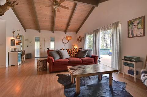 17567 Lawrence Way, Grass Valley, CA 95949 photo 7