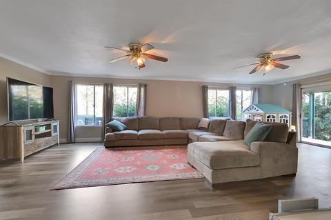 17567 Lawrence Way, Grass Valley, CA 95949 photo 15