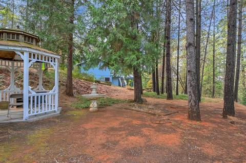 17567 Lawrence Way, Grass Valley, CA 95949 photo 42
