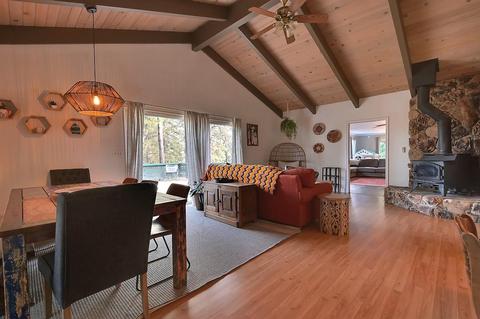 17567 Lawrence Way, Grass Valley, CA 95949 photo 9