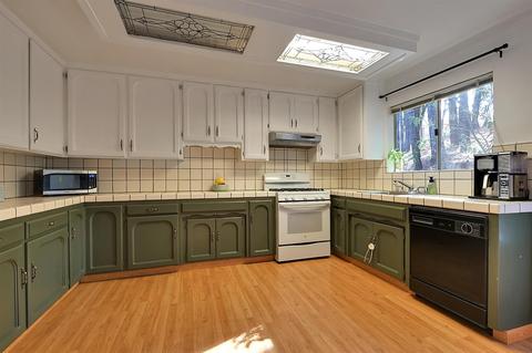 17567 Lawrence Way, Grass Valley, CA 95949 photo 12