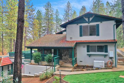17567 Lawrence Way, Grass Valley, CA 95949 photo 64