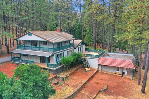 17567 Lawrence Way, Grass Valley, CA 95949 photo 61