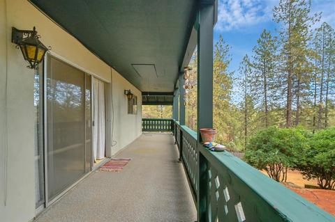 17567 Lawrence Way, Grass Valley, CA 95949 photo 41