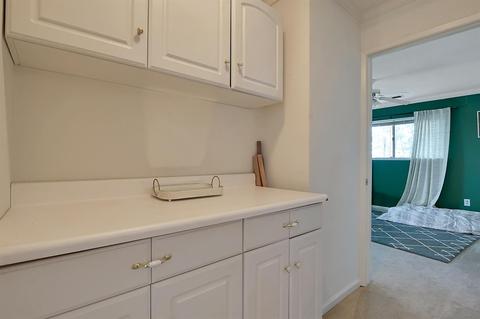 17567 Lawrence Way, Grass Valley, CA 95949 photo 28