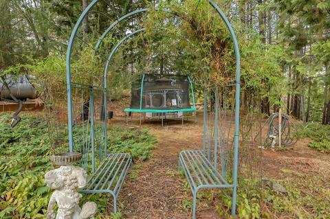 17567 Lawrence Way, Grass Valley, CA 95949 photo 45