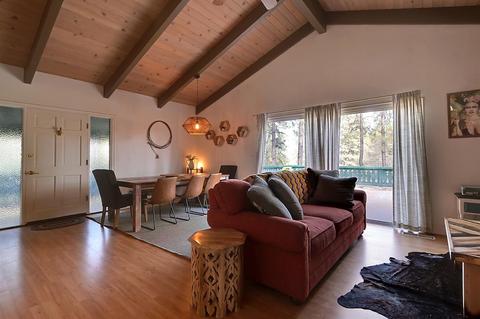 17567 Lawrence Way, Grass Valley, CA 95949 photo 8