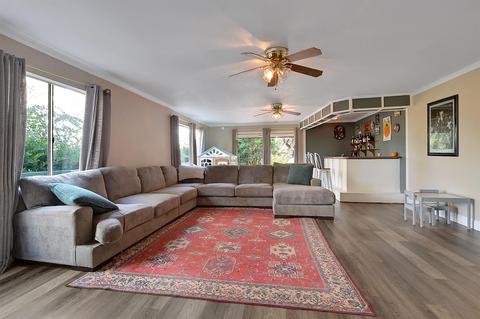 17567 Lawrence Way, Grass Valley, CA 95949 photo 14