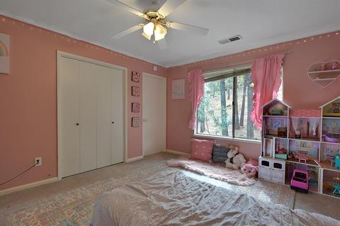 17567 Lawrence Way, Grass Valley, CA 95949 photo 32