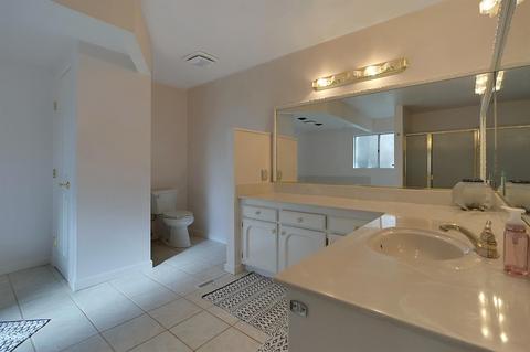 17567 Lawrence Way, Grass Valley, CA 95949 photo 24