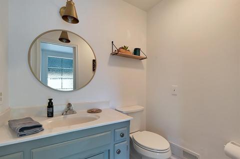 17567 Lawrence Way, Grass Valley, CA 95949 photo 20