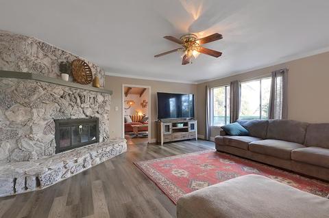 17567 Lawrence Way, Grass Valley, CA 95949 photo 16