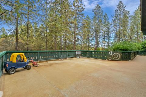 17567 Lawrence Way, Grass Valley, CA 95949 photo 50
