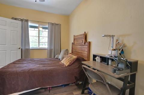 17567 Lawrence Way, Grass Valley, CA 95949 photo 57