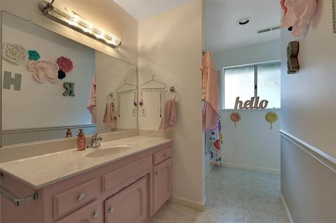 17567 Lawrence Way, Grass Valley, CA 95949 photo 35