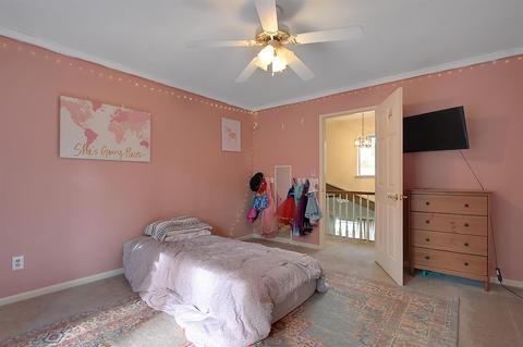 17567 Lawrence Way, Grass Valley, CA 95949 photo 33