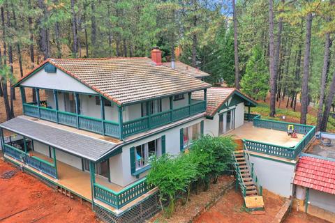17567 Lawrence Way, Grass Valley, CA 95949 photo 60