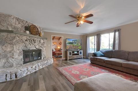 17567 Lawrence Way, Grass Valley, CA 95949 photo 17