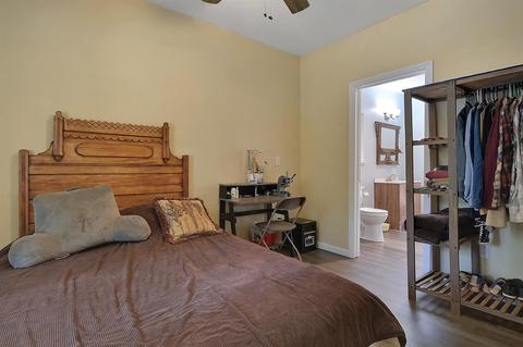 17567 Lawrence Way, Grass Valley, CA 95949 photo 56