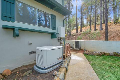17567 Lawrence Way, Grass Valley, CA 95949 photo 46