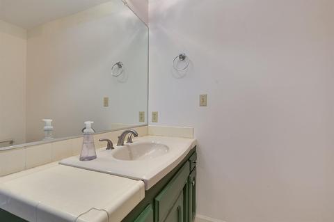 17567 Lawrence Way, Grass Valley, CA 95949 photo 49