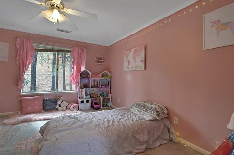17567 Lawrence Way, Grass Valley, CA 95949 photo 31