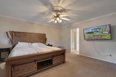 17567 Lawrence Way, Grass Valley, CA 95949 photo 22