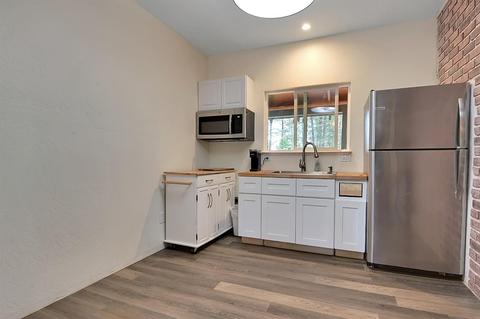 17567 Lawrence Way, Grass Valley, CA 95949 photo 55