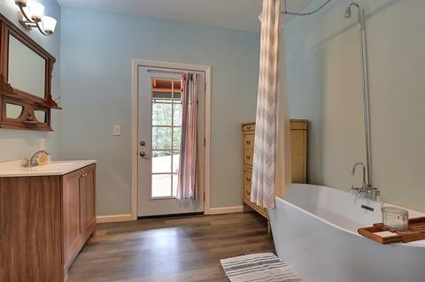 17567 Lawrence Way, Grass Valley, CA 95949 photo 58
