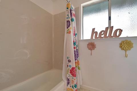 17567 Lawrence Way, Grass Valley, CA 95949 photo 36