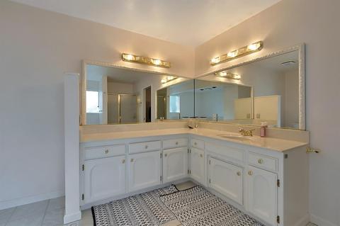 17567 Lawrence Way, Grass Valley, CA 95949 photo 26