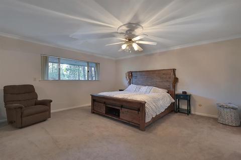 17567 Lawrence Way, Grass Valley, CA 95949 photo 21
