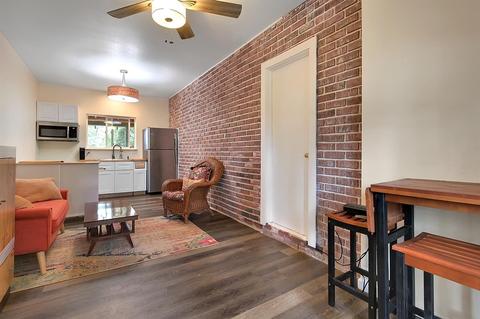 17567 Lawrence Way, Grass Valley, CA 95949 photo 52