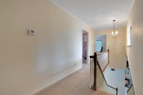 17567 Lawrence Way, Grass Valley, CA 95949 photo 27