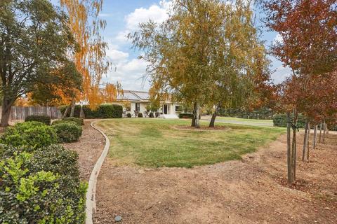 12911 E Comstock Rd, Stockton, CA 95215 photo 14