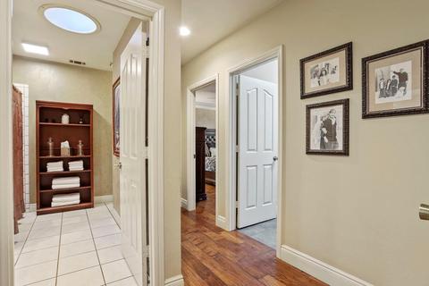 12911 E Comstock Rd, Stockton, CA 95215 photo 38