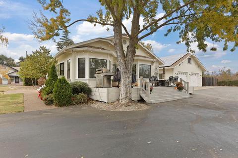 12911 E Comstock Rd, Stockton, CA 95215 photo 6
