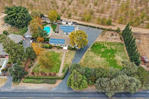 12911 E Comstock Rd, Stockton, CA 95215 photo 63