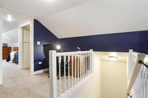 12911 E Comstock Rd, Stockton, CA 95215 photo 48