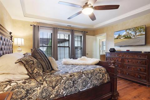 12911 E Comstock Rd, Stockton, CA 95215 photo 52